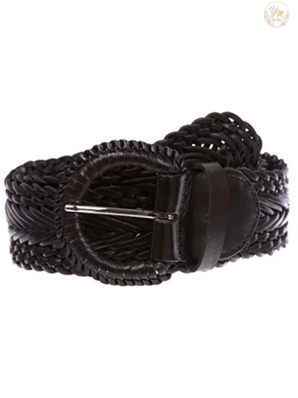 Handmade Real Leather 2